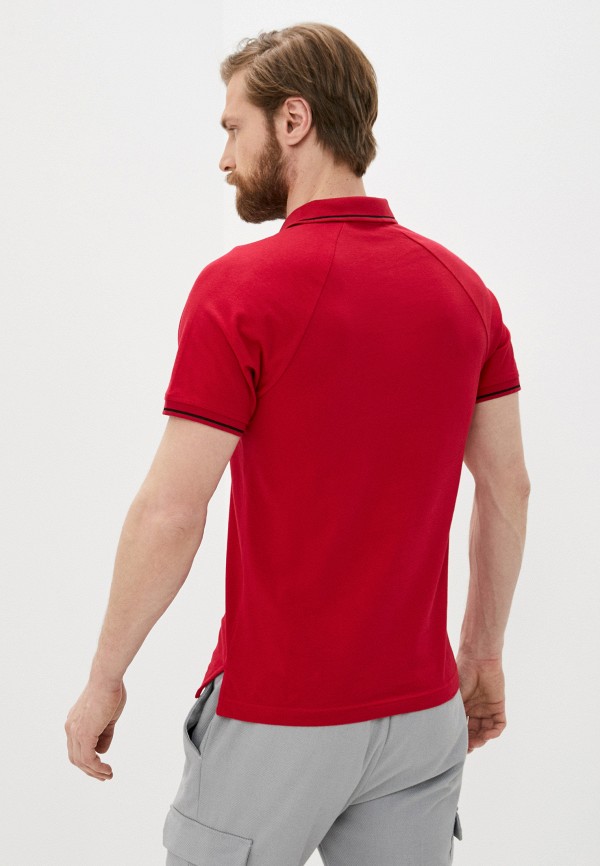 фото Поло roberto cavalli