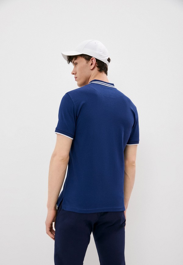 фото Поло roberto cavalli