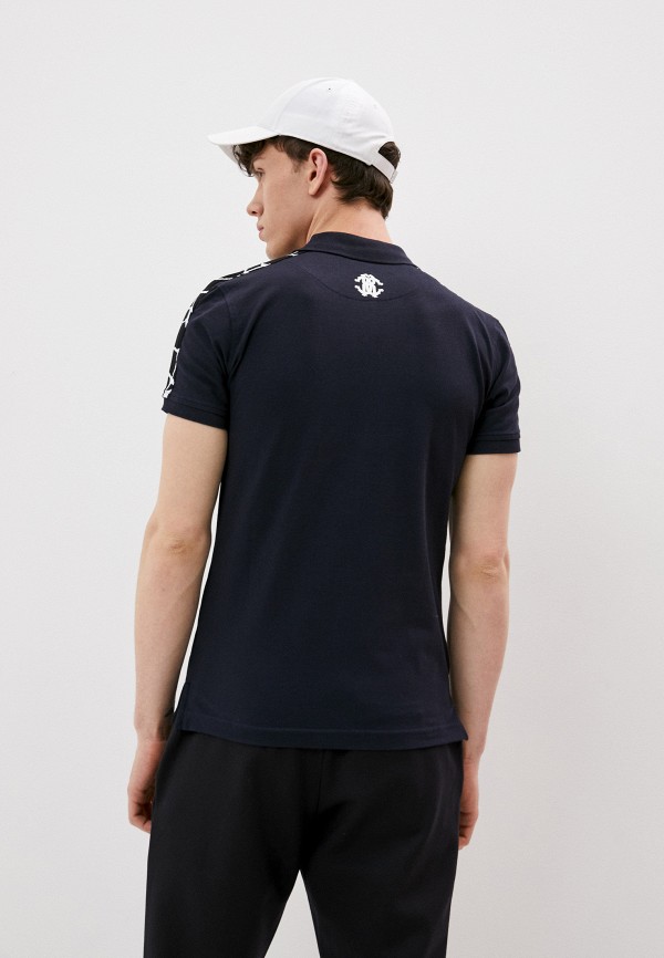 фото Поло roberto cavalli