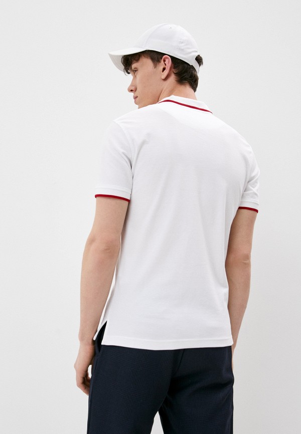 фото Поло roberto cavalli