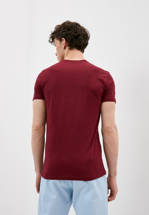 фото Футболка roberto cavalli