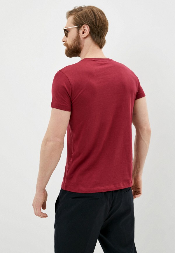 фото Футболка roberto cavalli