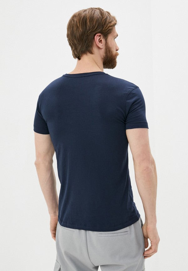 фото Футболка roberto cavalli