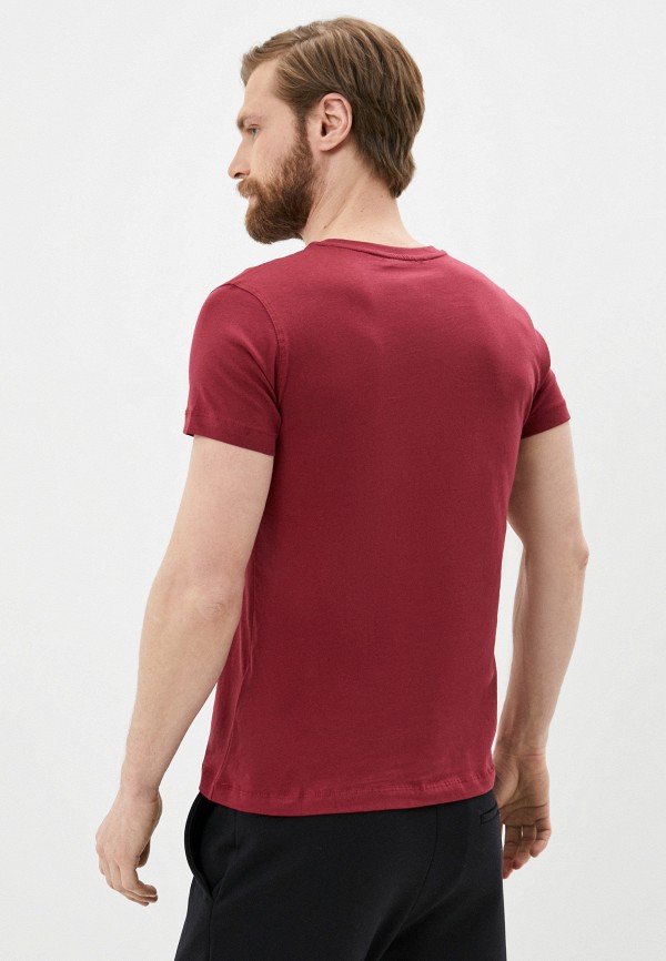 фото Футболка roberto cavalli