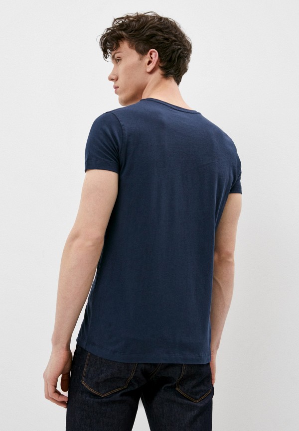 фото Футболка roberto cavalli