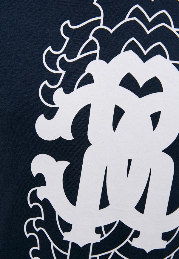 фото Футболка roberto cavalli