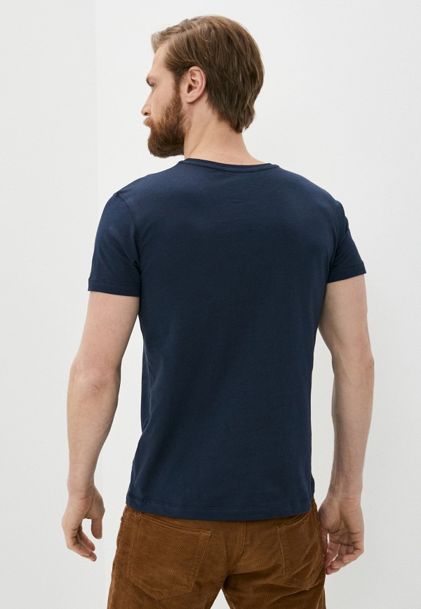 фото Футболка roberto cavalli