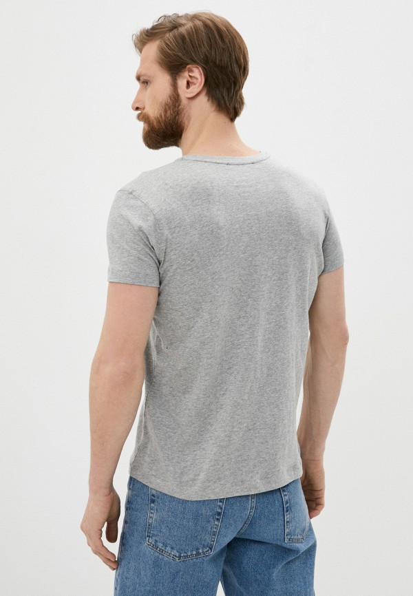 фото Футболка roberto cavalli