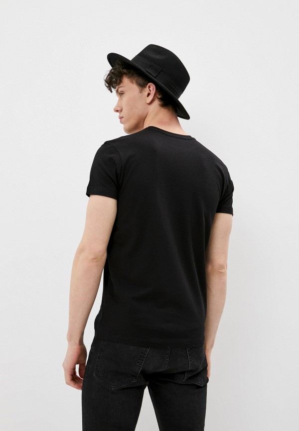 фото Футболка roberto cavalli