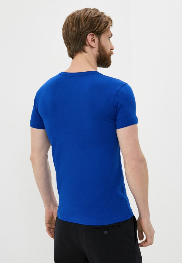 фото Футболка roberto cavalli