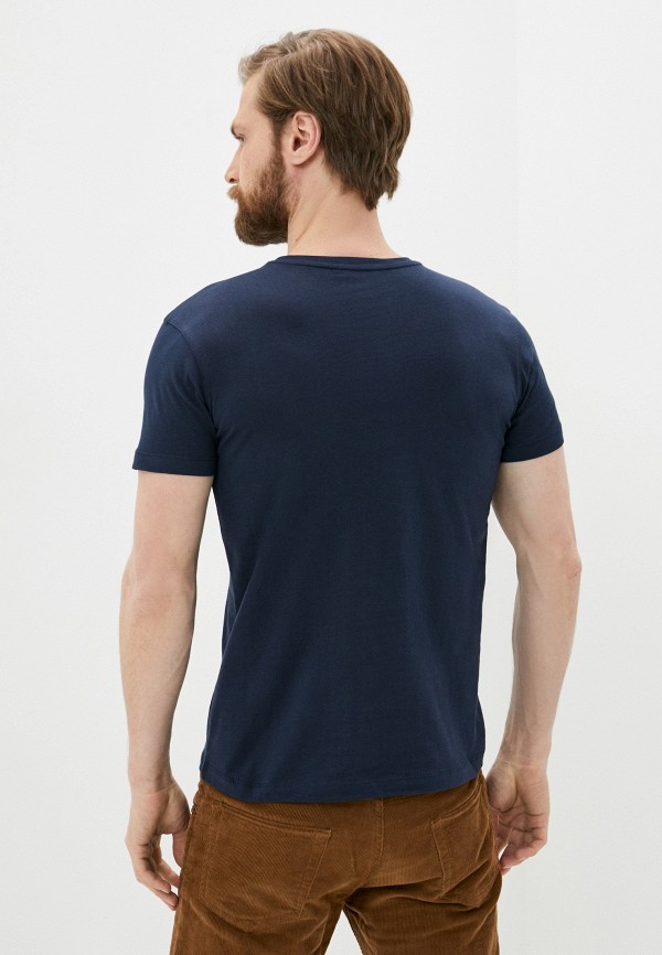 фото Футболка roberto cavalli