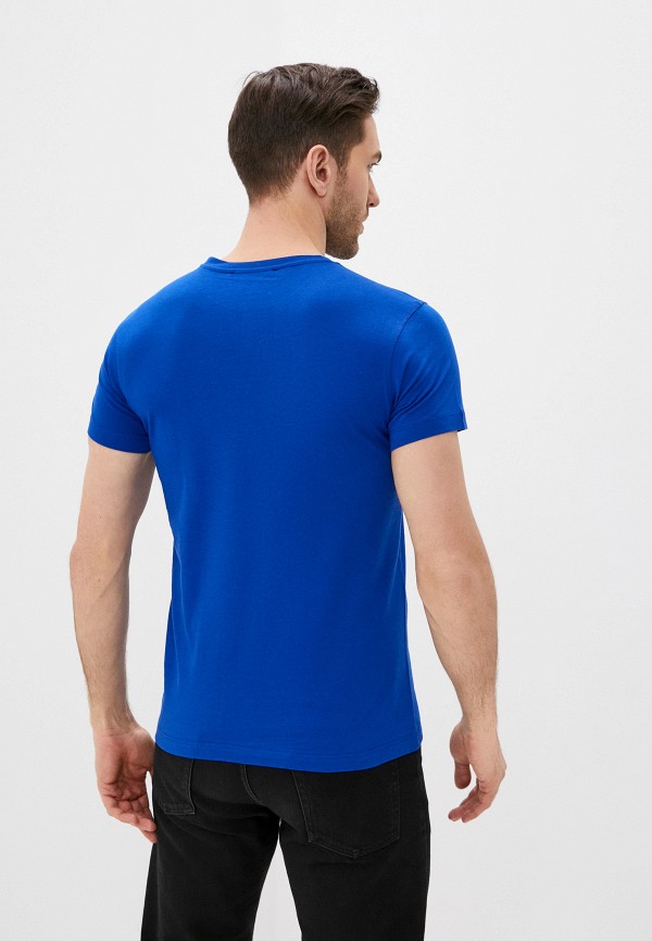 фото Футболка roberto cavalli