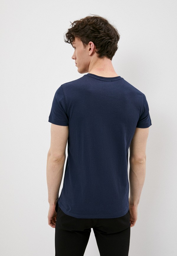 фото Футболка roberto cavalli