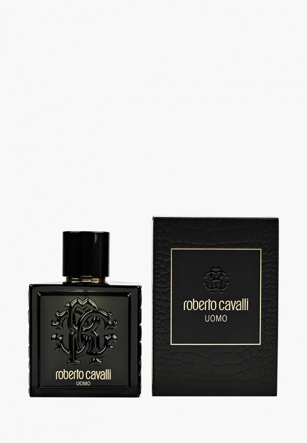 Туалетная вода Roberto Cavalli Roberto Cavalli RO352LMMZQ48