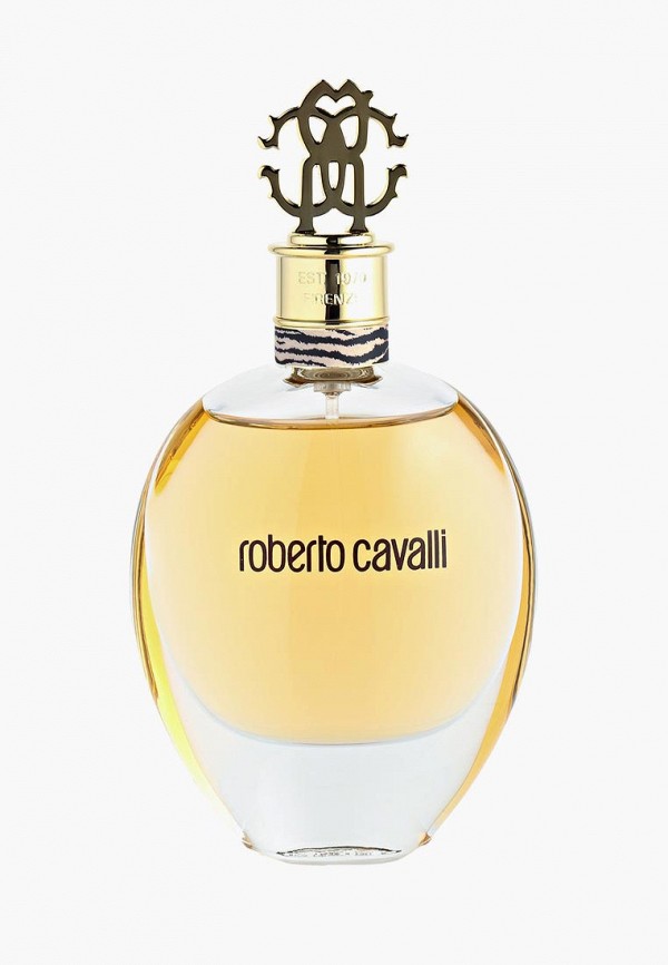 Парфюмерная вода Roberto Cavalli Roberto Cavalli RO352LWES885