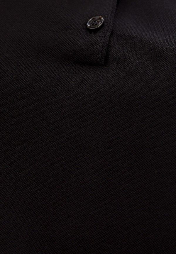 фото Поло burberry