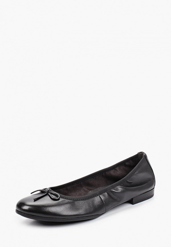 фото Балетки tamaris