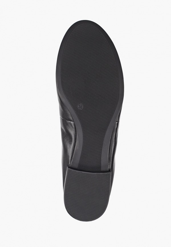 фото Балетки tamaris