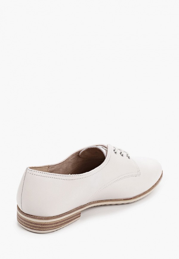 фото Ботинки tamaris