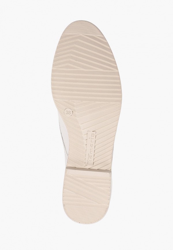 фото Ботинки tamaris