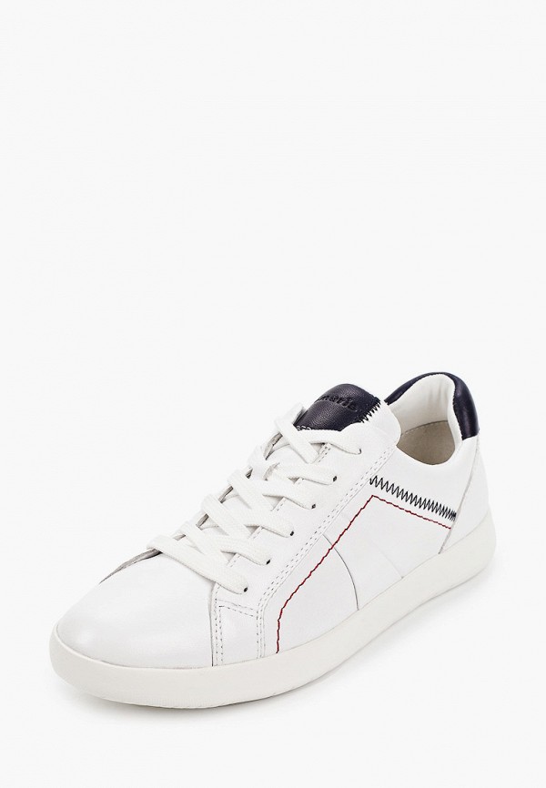 фото Кеды tamaris