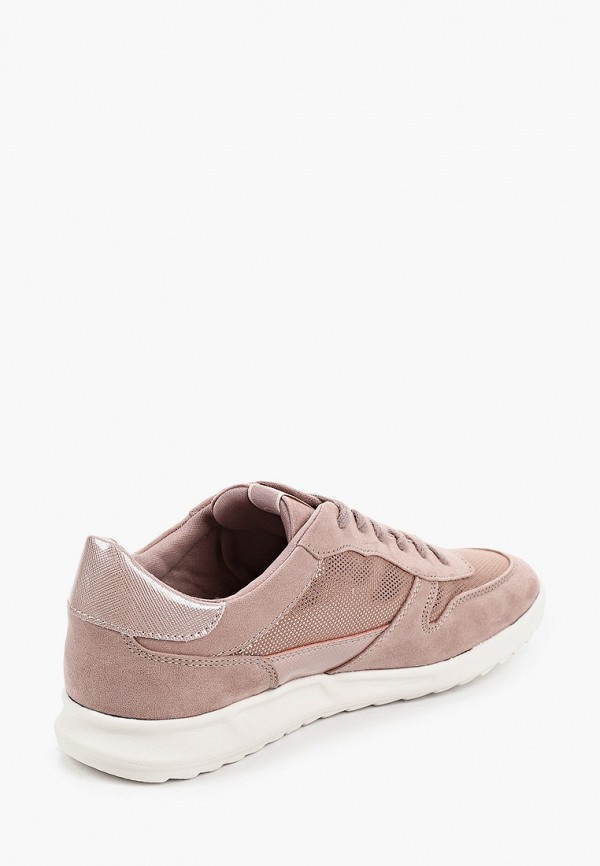 фото Кроссовки tamaris