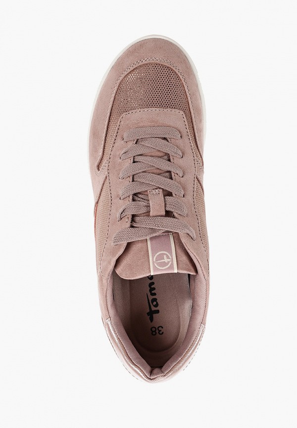 фото Кроссовки tamaris