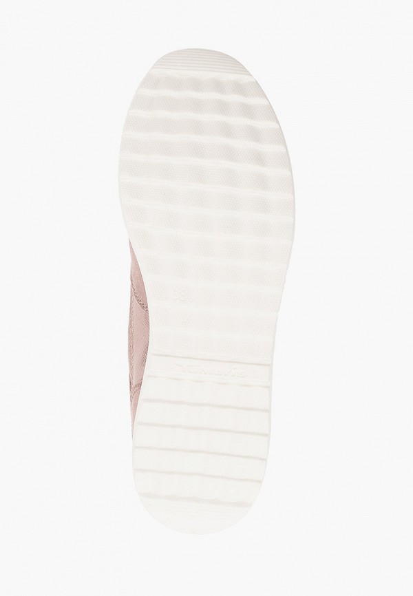 фото Кроссовки tamaris