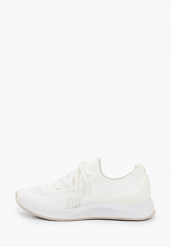 

Кроссовки Tamaris Fashletics, Белый