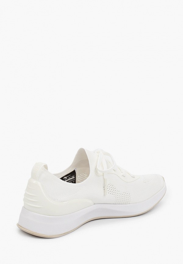 фото Кроссовки tamaris fashletics