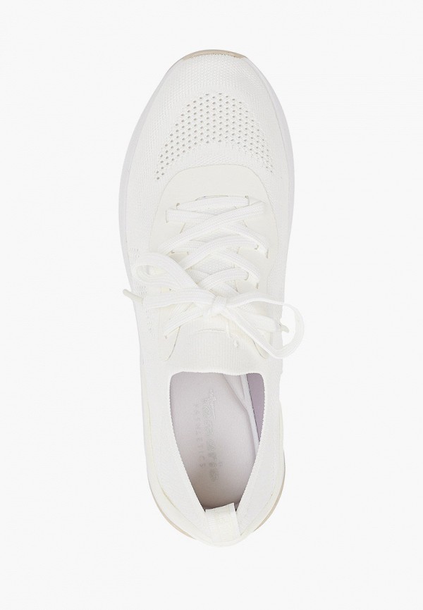 фото Кроссовки tamaris fashletics