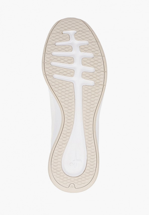 фото Кроссовки tamaris fashletics