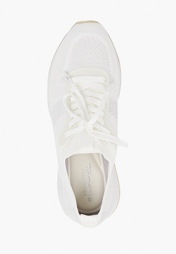 фото Кроссовки tamaris fashletics