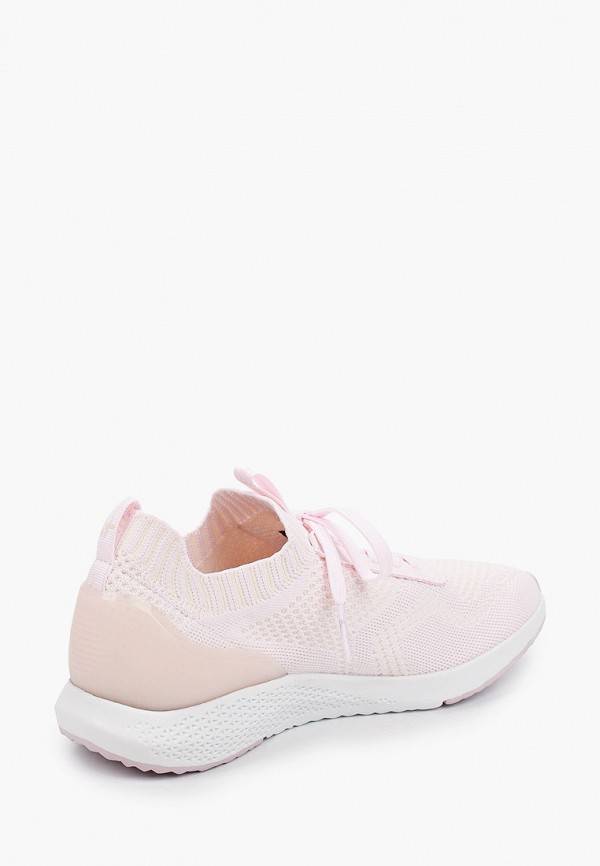 фото Кроссовки tamaris fashletics