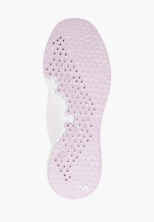 фото Кроссовки tamaris fashletics