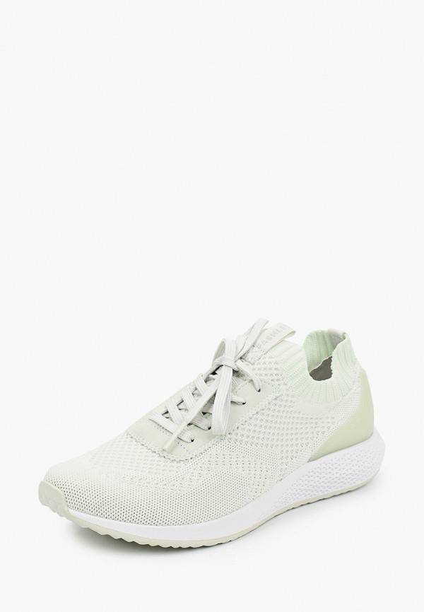 фото Кроссовки tamaris fashletics