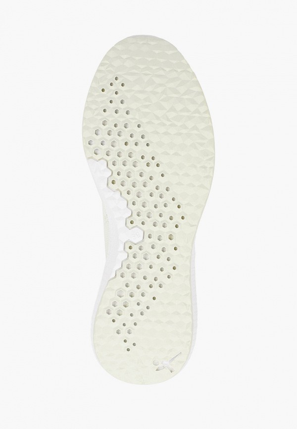 фото Кроссовки tamaris fashletics