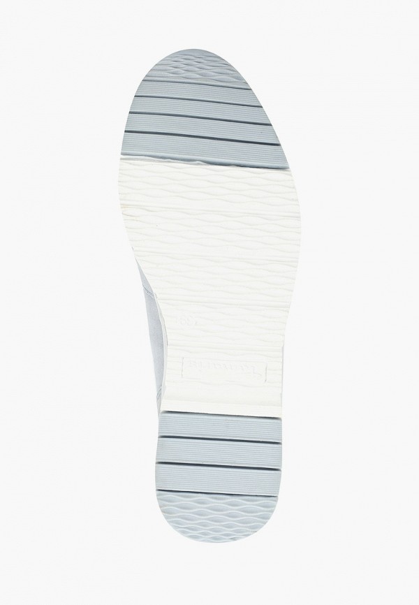 фото Кроссовки tamaris pure relax