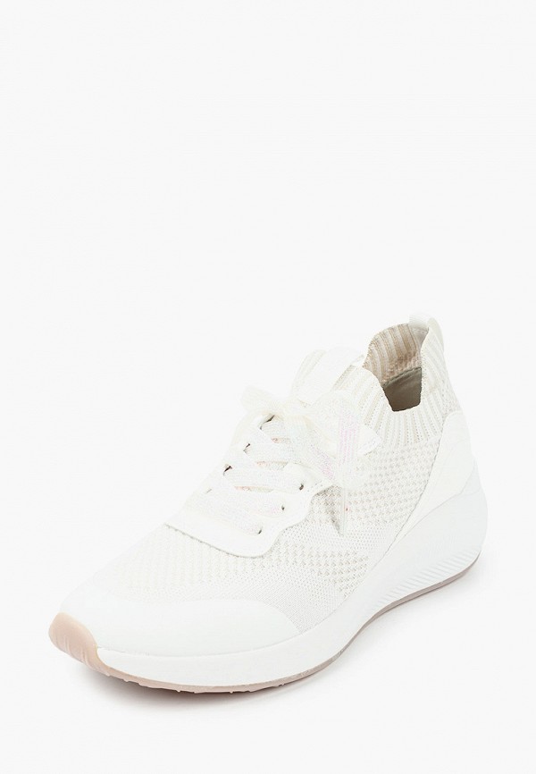 фото Кроссовки tamaris fashletics