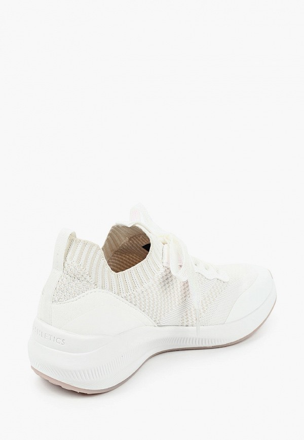 фото Кроссовки tamaris fashletics