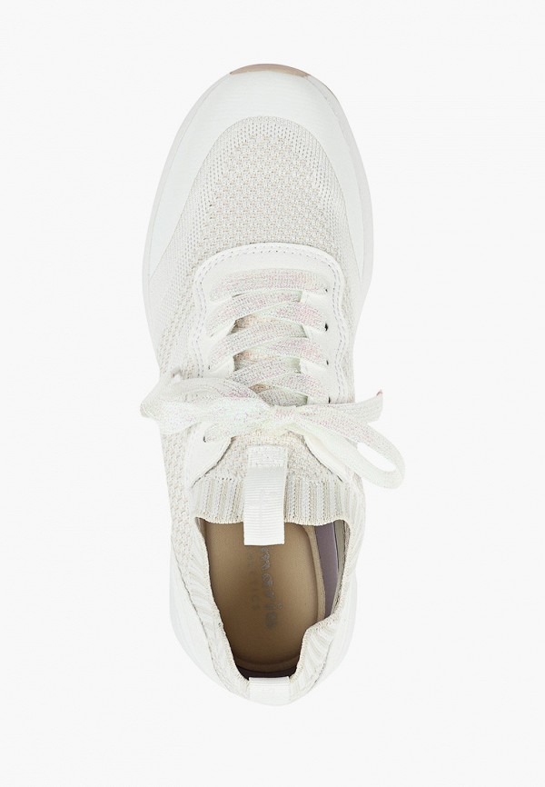 фото Кроссовки tamaris fashletics