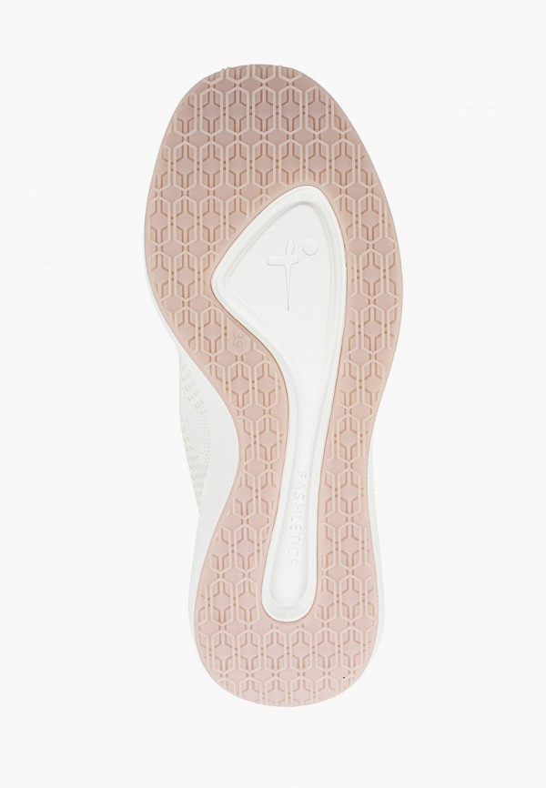 фото Кроссовки tamaris fashletics