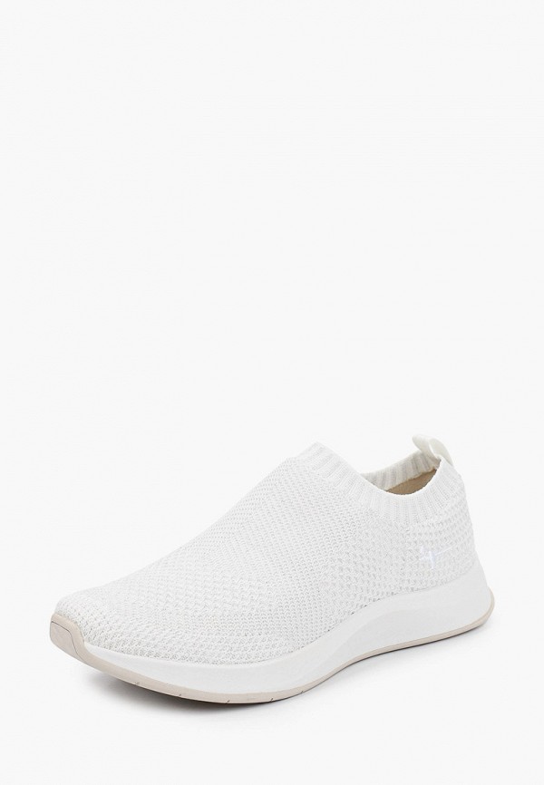 фото Кроссовки tamaris fashletics