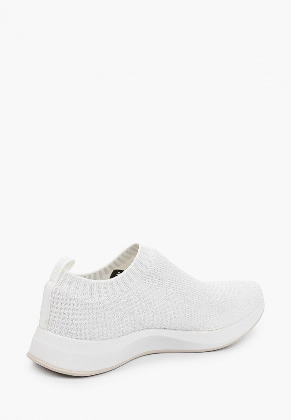 фото Кроссовки tamaris fashletics