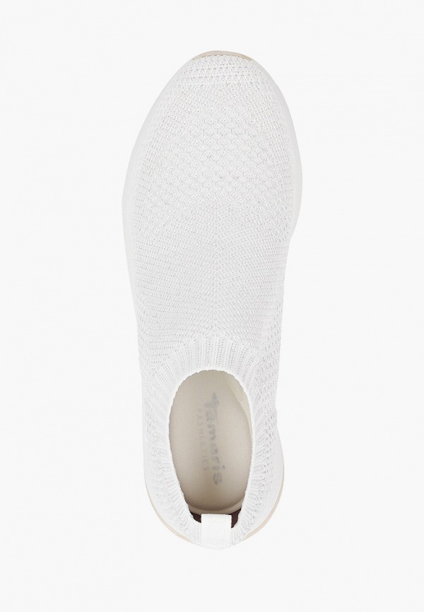 фото Кроссовки tamaris fashletics