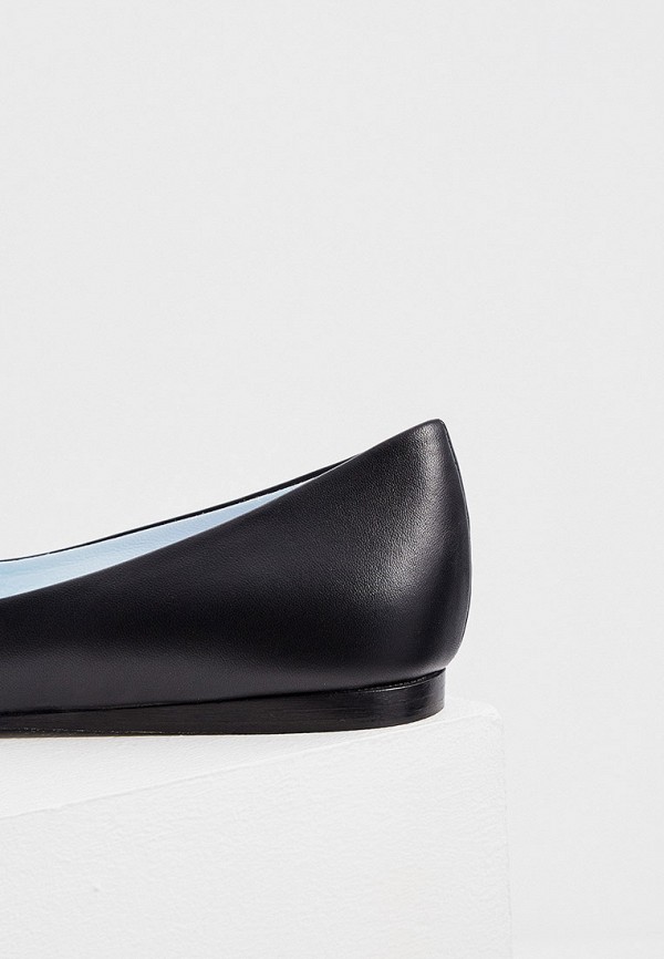 фото Туфли chiara ferragni