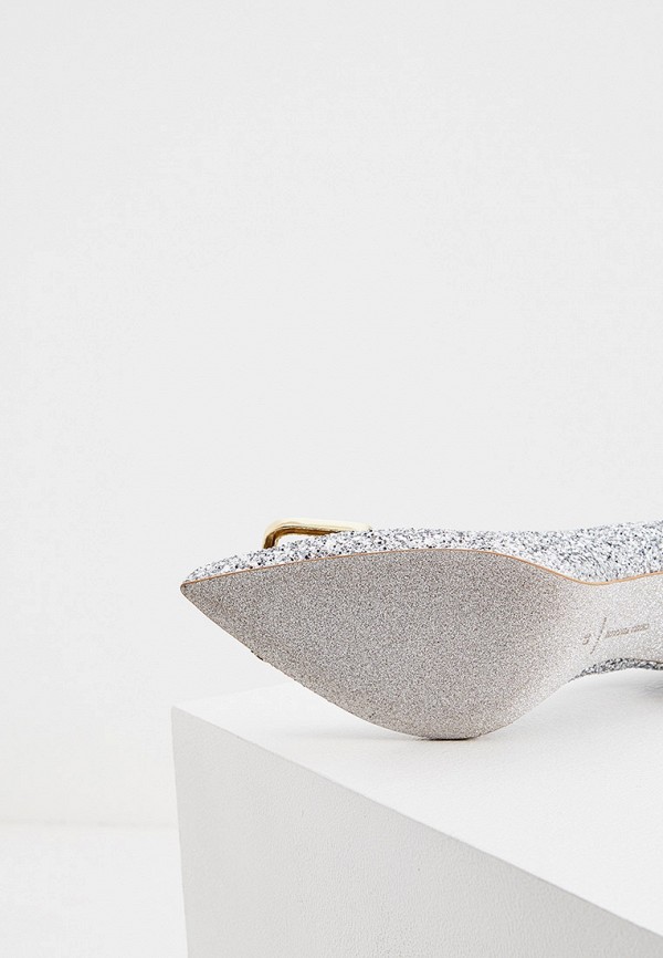 фото Туфли chiara ferragni