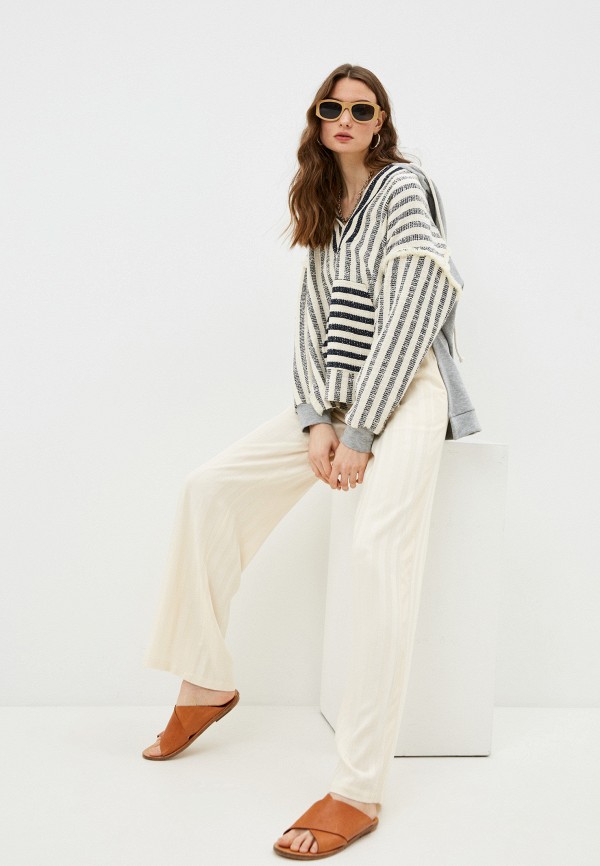 фото Худи twinset milano