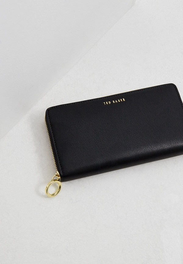 фото Кошелек ted baker london