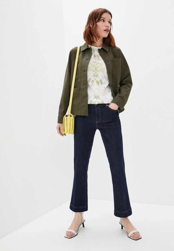 фото Топ ted baker london